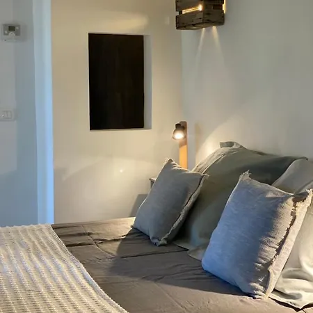 Guest house Domaine La Parpaille Cucuron